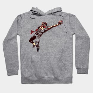 NFL Football Hoodie